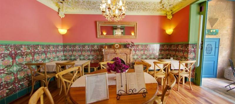Hotel Jardí De Ses Bruixes Boutique