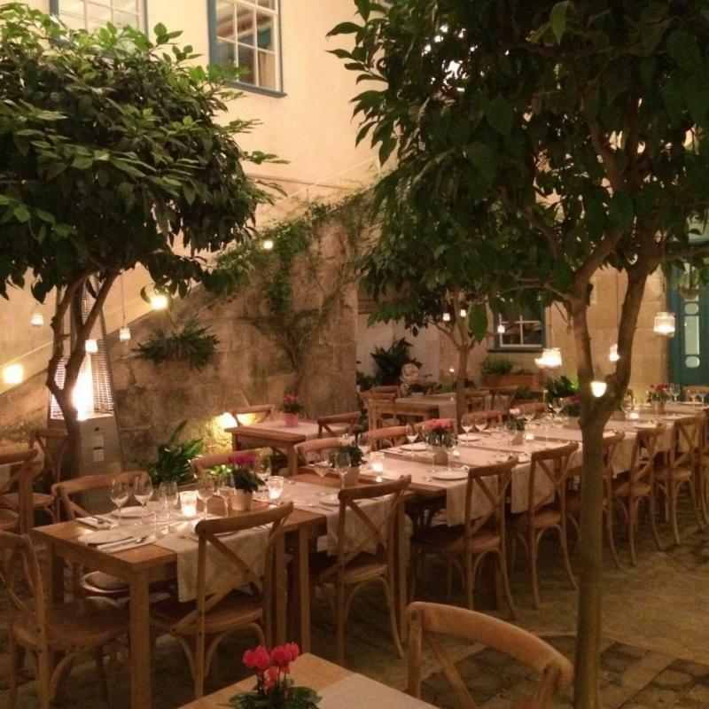 Hotel Jardí De Ses Bruixes Boutique 5*
