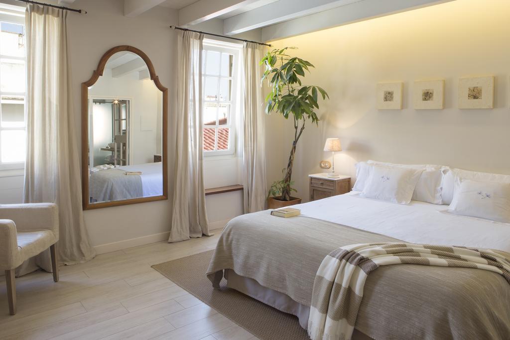Jardi De Ses Bruixes Boutique 5* Mahón